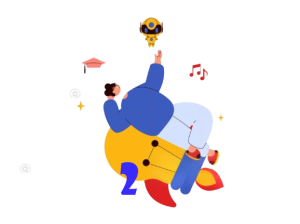 أفكار منتجات مربحة – الجزء الثاني (25 فكرة)