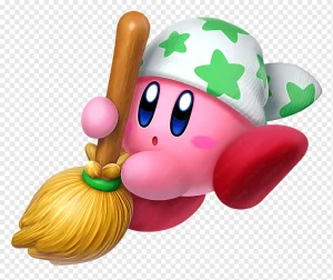 تسريع الموقع